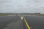 Course Aérorun 2024 Paris - Le Bourget