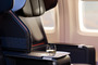nouvelle cabine Delta Air Lines