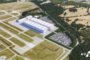AURA AERO choisit le Comté de Volusia en Floride pour l’implantation de son usine aux Etats-Unis