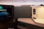 Cathay Pacific a dévoilé officiellement sa toute nouvelle Classe Affaires, la Suite Aria