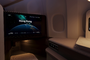 Cathay Pacific a dévoilé officiellement sa toute nouvelle Classe Affaires, la Suite Aria