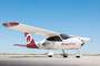 Tecnam P2008JC MKII Quality Fly Tecnam P2008JC MKII Quality Fly