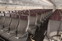Qantas améliore la cabine de ses Airbus A330 (classe economy)