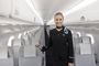 Le premier Embraer rénové de Finnair est prêt