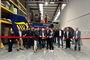 Ryanair ouvre une académie de formation à Prestwick Ryanair ouvre une académie de formation à Prestwick