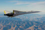 Le XB-1 de Boom	