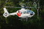 Airbus Helicopters signe un contrat avec SkyAlyne