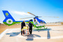 Global Medical Response commande 28 hélicoptères Airbus