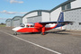 Britten-Norman BN2B-26 Islander Britten-Norman BN2B-26 Islander