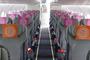 Air Tahiti le siège TiSeat 2 V Prime pour ses appareils et lance sa classe Premium