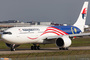 Airbus A330neo Malaysia Airlines