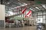 Airbus A321 XLR Qantas 