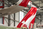 Airbus A321 XLR Qantas 
