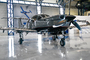 Diamond DA50 RG 