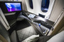 British Airways dévoile sa nouvelle première classe