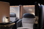 British Airways dévoile sa nouvelle première classe