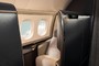 British Airways dévoile sa nouvelle première classe British Airways dévoile sa nouvelle première classe