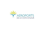 Aéroports Cote d'Azur Aéroports Cote d'Azur