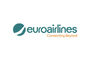 Groupe Euroairlines Groupe Euroairlines