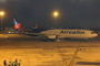 Vol inaugural Aircalin entre Nouméa - Paris CDG Vol inaugural Aircalin entre Nouméa - Paris CDG