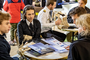 33e édition du salon des formations et métiers aéronautiques