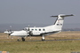 Piper PA-42 Cheyenne 400