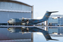 Premier Airbus A400M Kazakhstan Air Force Premier Airbus A400M Kazakhstan Air Force