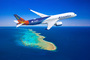 Airbus A350-900 Aircalin Airbus A350-900 Aircalin