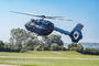 Airbus Helicopters H145