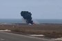 Crash Azerbaïjan Airlines Kazakhstan