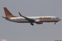 Boeing 737-800 Jeju Air Boeing 737-800 Jeju Air