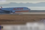 Crash Boeing 737 Jeju Air Corée du Sud