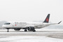 Airbus A220 Air Canada
