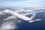 Airbus A350F Starlux Airbus A350F Starlux