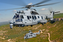 Airbus H225M Airbus H225M