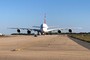 Airbus A380 Global Airlines
