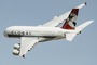 Airbus A380 Global Airlines