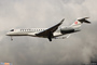 Bombardier Défense présente son Global 7500 Armée Suisse