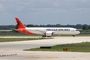 Boeing 787 Angola Airlines
