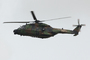 Hélicopère NH-90 TTH Caïman