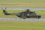 Hélicopère NH-90 TTH Caïman