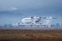 Pipistrel : premier vol stationnaire du Nuuva V300
