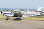 Piper PA-28 Archer