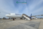 Euroairlines inaugure ses vols directs entre Paris CDG et Punta Cana Euroairlines inaugure ses vols directs entre Paris CDG et Punta Cana