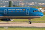 Airbus A321 Vietnam Airlines Airbus A321 Vietnam Airlines