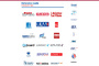 Aeroweb-fr.net, partenaire média de France Air Expo 2025