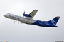 ATR 72-500 Blue Islands ATR 72-500 Blue Islands