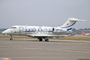 Bombardier Challenger 3500