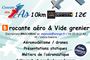 Journée de l'aviation - Aérodrome Etampes - Mondésir