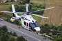 Airbus H160